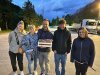 Herzliche Gratulation zum 50.Geburtstag