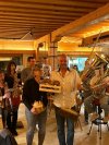Herzliche Gratulation zum Geburtstag