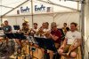 Fest am Hohen Frauentag