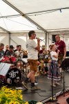 Fest am Hohen Frauentag