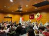 Generalversammlung des Musikbezirks Lienzer Talboden