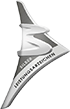 Leistungsabzeichen in Silber