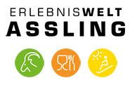 Logo: