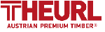 Logo: