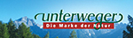 Logo: