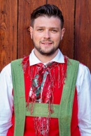 Tobias Bodner