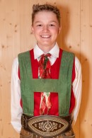 Tobias Lukasser