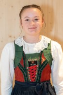 Eva Ganner