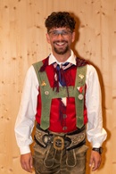 Gerhard Pitterle