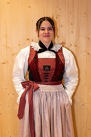 Emma Passler