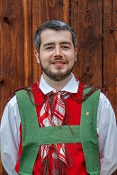 Hannes Unterweger
