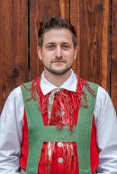 Marco Unterweger
