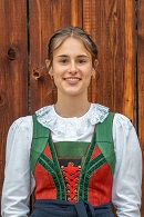 Marlena Lukasser
