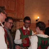 Fruehjahrskonzert_Teil1-15