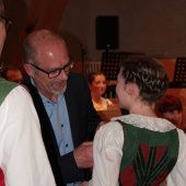 Fruehjahrskonzert_Teil1-29