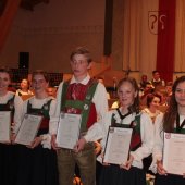 IMG_3153-1