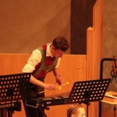 IMG_3165-1