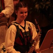 IMG_3170-1