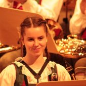 IMG_3172-1