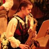 IMG_3175-1