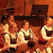 IMG_3182-1