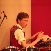 IMG_3198-1