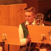 IMG_3209-1