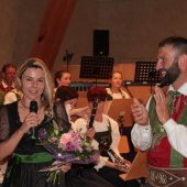 IMG_3222-1