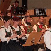 IMG_3227-1