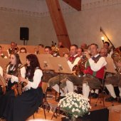 IMG_3230-1