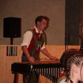 IMG_3237-1
