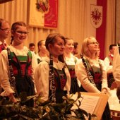 IMG_3239-1