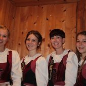 IMG_3249-1