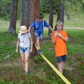 DSC_2544-1