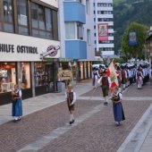 DSC_0256-1