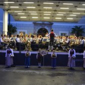 DSC_0273-1