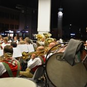 DSC_0294-1