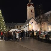 DSC_0862-1
