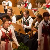 5D_L0169_C_Brunner_Images_at