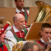 5D_L0456_C_Brunner_Images_at
