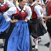 k-dsc_1054