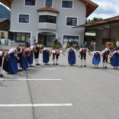 k-dsc_1091