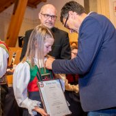 _g5a9446_c_brunner-images_at