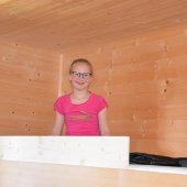 k-dsc_0255