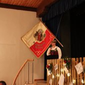 Cäcilia