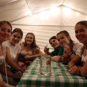 img_2518