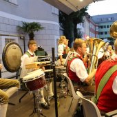 Lienz Konzert