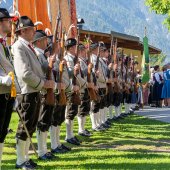 Hoher Frauentag