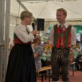 Hoher Frauentag
