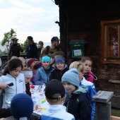 Jugendcamp